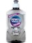 1500GR Bulaşık Makinesi Tuzu + 450ML Bulaşık Makinesi Parlatıcı 1