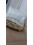Elit Home Yastık - Takı Yastığı 1