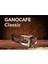 Ganocafe Classic Ganoderma Mantarlı Kahve 2