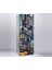 Buzdolabı Sticker New York 1