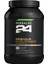Rebuild Endurance Vanilya Aromalı 1000 G 1