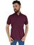 Erkek Polo Yaka Tişört Kagi 2355 BGL-ST02818 1