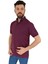 Erkek Polo Yaka Tişört Kagi 2355 BGL-ST02818 2