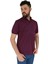 Erkek Polo Yaka Tişört Kagi 2355 BGL-ST02818 3