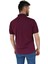 Erkek Polo Yaka Tişört Kagi 2355 BGL-ST02818 4