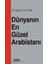 Dünyanın En Güzel Arabistanı - Turgut Uyar 1