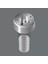 867/4 25 IPRX50MM Bits 05134655001 2