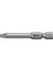 867/4 25 IPRX50MM Bits 05134655001 1