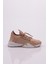 050-14 Kadin Taş Işleme Bağcik Sneaker 2
