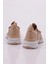 050-14 Kadin Taş Işleme Bağcik Sneaker 3