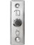 Şifreli Kilit+ Push Button + 10 Adet Anahtar - BG03139 3