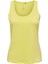 Minimalist Kolsuz Regular Fit Kadın T-Shirt - Günlük Spor 2