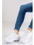 Erkek Sneakers Spor Ayakkabı 1
