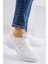 Erkek Sneakers Spor Ayakkabı 2