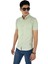 Erkek Dügmeli Polo Yaka Tişört R4400 BGL-ST02773 2