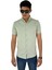 Erkek Dügmeli Polo Yaka Tişört R4400 BGL-ST02773 4