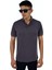 Erkek Polo Yaka Tişört Kagi 2355 BGL-ST02818 1