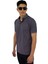 Erkek Polo Yaka Tişört Kagi 2355 BGL-ST02818 2