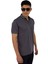 Erkek Polo Yaka Tişört Kagi 2355 BGL-ST02818 3