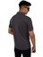 Erkek Polo Yaka Tişört Kagi 2355 BGL-ST02818 4