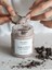 Nemlendirici - Batık & Çilek Bacak Onarıcı- Vücut peeling Body Scrub - Vanilla & Hibiscus - 210ML -% 100 Pure 1