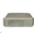 6ES5373-0AA81 Memory Module Eprom For CP524 128KB 1