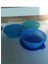 Tupperware Saklama Kabı Şekerpare 600 ml 3 Adet 1
