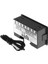 W3230 Dijital Sıcaklık Kontrol Cihazı - 12V 3