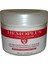 Hemoplus 100ML Hemoroidin Kremi 3 Adet 1