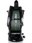 Pro Backpack Dalış Çantası 1