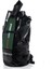 Pro Backpack Dalış Çantası 2