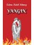 Yangın - Fatma Betül Akmaz 1