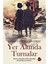 Yer Altında Turnalar - Canan Türkarslan Kiraz 1
