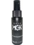 50 ml Ayakkabı Koku Giderici 3 Adet 1