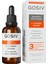 Aydınlatıcı ve Akne Karşıtı C Vitamini Serum 30 ml (C Vitamini 5% + Ferulic Acid 0,5%) 1