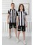 Beşiktaş Forma Çocuk Takım 1