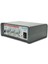 Msound PA-50W 12 Volt 50 Watt Mikrofon - Aux Girişi Pazarcı Anfisi 2
