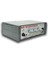 Msound PA-50W 12 Volt 50 Watt Mikrofon - Aux Girişi Pazarcı Anfisi 3