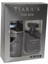 Edt 100ml Black Erkek Parfüm + Deo 8698438302104nmdc 1