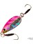 Caperlan Deniz Balıkçılığı Casting Jig - 10G - Pembe - Biastos Slow 2