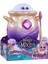 MGX00000 Magic Mixies Sihirli Pembe Kazan 1
