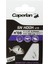 Caperlan Çipura Hazır Olta Iğnesi - Sn Hook 4