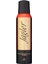 Classic Deodorant Erkek 150 Ml Alvrsdyrı142558 1
