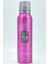 150 Ml Kadın Deodorant Classic 8690973050564 1