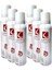 Bayan Deodorant 150 Ml 6 Adet Pra-1004662-3511 1