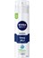 Nıvea For Men Traş Jeli Hassas 200 Ml. 1