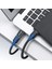 Type-C To USB Çevirici Dönüştürücü Adaptör USB 3.0 To Type C Dönüştürücü Otg Çevirici 3