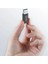 Type-C To USB Çevirici Dönüştürücü Adaptör USB 3.0 To Type C Dönüştürücü Otg Çevirici 4