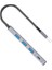 4in1 Usb3.0 Hub Type-C Dönüştürücü Çoğaltıcı USB To Typce Dönüştürücü USB Çoğaltıcı Adaptör 3