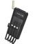 LED Fenerli Powerbank 2